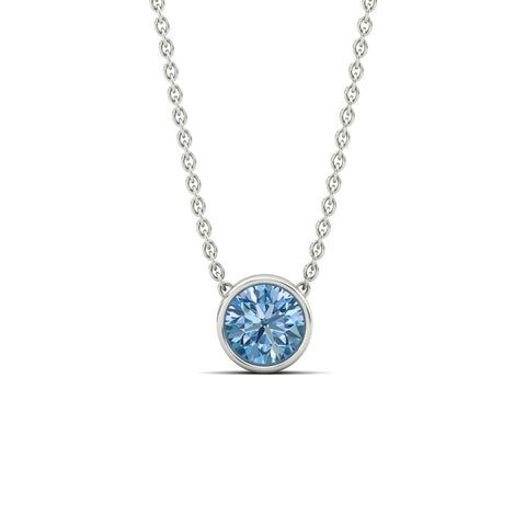 1-ct-fancy-lab-grown-round-vived-blue-bezel-stone-pendant-in-white-gold-fdpd10538rogvblueangle1-1.00ct-nl-wg.jpg