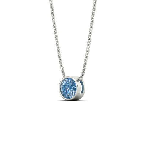 1-ct-fancy-lab-grown-round-vived-blue-bezel-stone-pendant-in-white-gold-fdpd10538rogvblueangle2-1.00ct-nl-wg.jpg