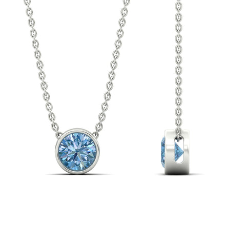 1-ct-fancy-lab-grown-round-vived-blue-bezel-stone-pendant-in-white-gold-fdpd10538rogvblueangle3-1.00ct-nl-wg.jpg