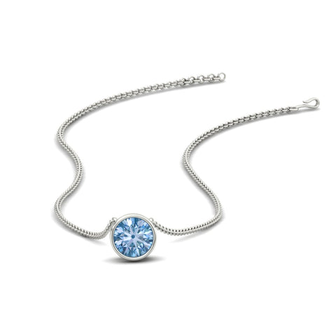 1-ct-fancy-lab-grown-round-vived-blue-bezel-stone-pendant-in-white-gold-fdpd10538rogvbluesleep-1.00ct-nl-wg.jpg