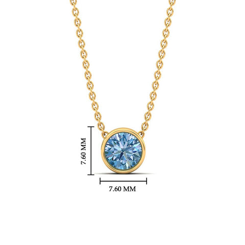 1-ct-fancy-lab-grown-round-vived-blue-bezel-stone-pendant-in-yellow-gold-fdpd10538rogvblueangle1-1.00ct-nl-yg-hw.jpg