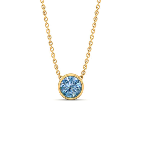 1-ct-fancy-lab-grown-round-vived-blue-bezel-stone-pendant-in-yellow-gold-fdpd10538rogvblueangle1-1.00ct-nl-yg.jpg