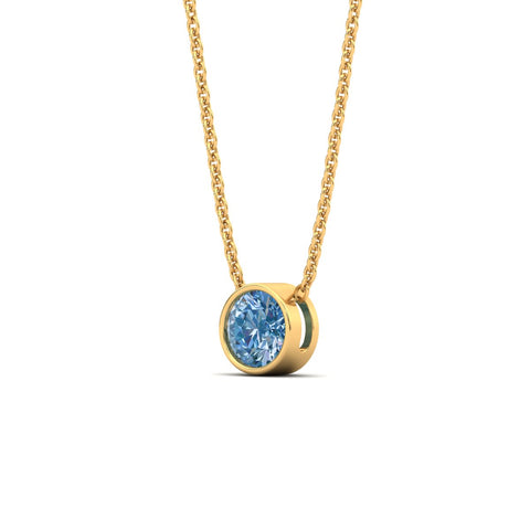 1-ct-fancy-lab-grown-round-vived-blue-bezel-stone-pendant-in-yellow-gold-fdpd10538rogvblueangle2-1.00ct-nl-yg.jpg