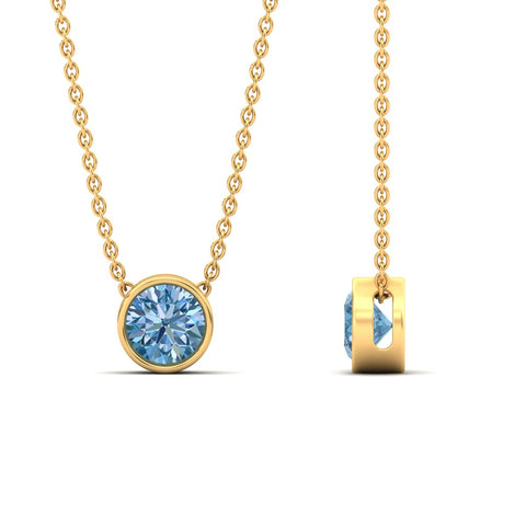1-ct-fancy-lab-grown-round-vived-blue-bezel-stone-pendant-in-yellow-gold-fdpd10538rogvblueangle3-1.00ct-nl-yg.jpg