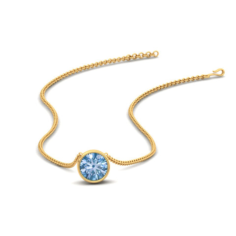 1-ct-fancy-lab-grown-round-vived-blue-bezel-stone-pendant-in-yellow-gold-fdpd10538rogvbluesleep-1.00ct-nl-yg.jpg