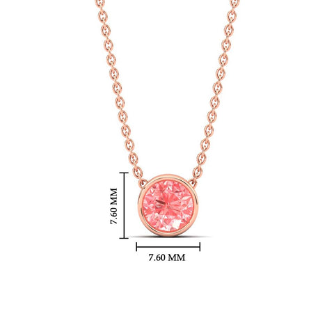 1-ct-fancy-lab-grown-round-vived-pink-bezel-stone-pendant-in-rose-gold-fdpd10538rogvpinkangle1-1.00ct-nl-rg-hw.jpg