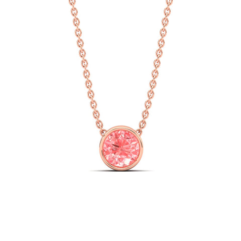 1-ct-fancy-lab-grown-round-vived-pink-bezel-stone-pendant-in-rose-gold-fdpd10538rogvpinkangle1-1.00ct-nl-rg.jpg