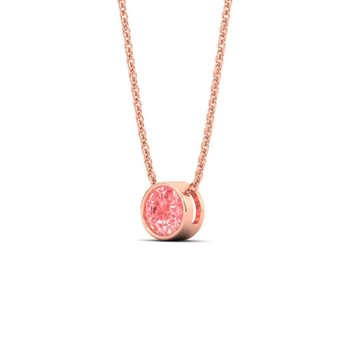 1-ct-fancy-lab-grown-round-vived-pink-bezel-stone-pendant-in-rose-gold-fdpd10538rogvpinkangle2-1.00ct-nl-rg.jpg