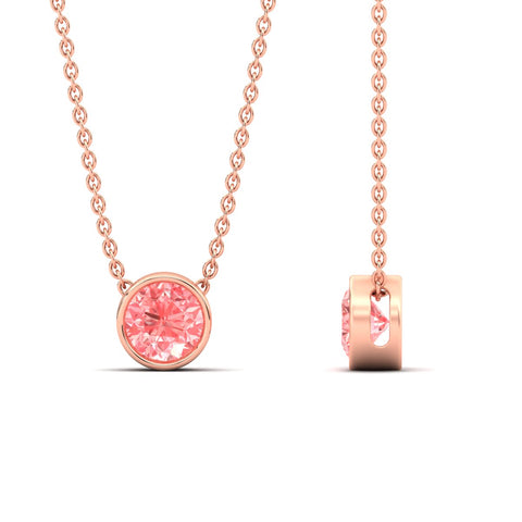 1-ct-fancy-lab-grown-round-vived-pink-bezel-stone-pendant-in-rose-gold-fdpd10538rogvpinkangle3-1.00ct-nl-rg.jpg