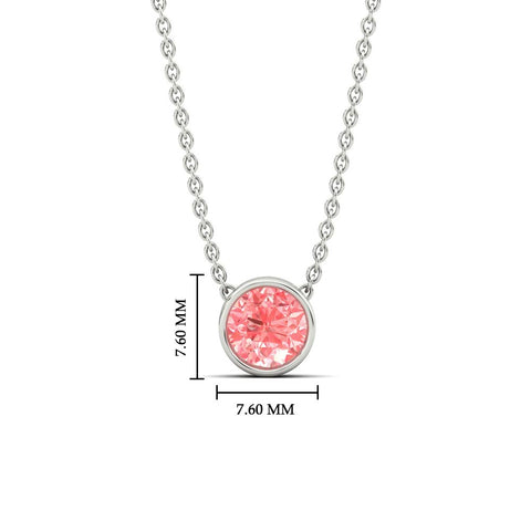 1-ct-fancy-lab-grown-round-vived-pink-bezel-stone-pendant-in-white-gold-fdpd10538rogvpinkangle1-1.00ct-nl-wg-hw.jpg