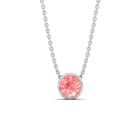 1-ct-fancy-lab-grown-round-vived-pink-bezel-stone-pendant-in-white-gold-fdpd10538rogvpinkangle1-1.00ct-nl-wg.jpg