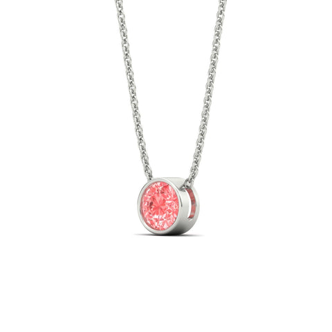 1-ct-fancy-lab-grown-round-vived-pink-bezel-stone-pendant-in-white-gold-fdpd10538rogvpinkangle2-1.00ct-nl-wg.jpg