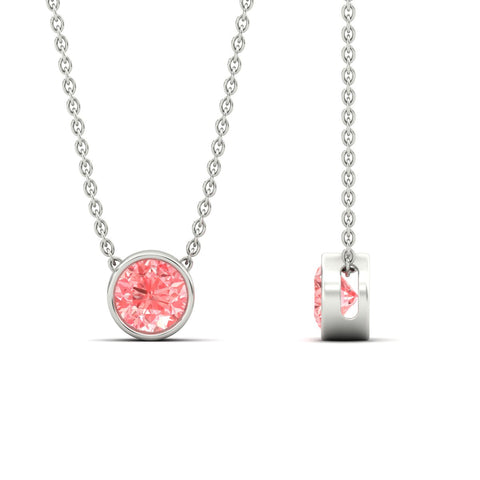 1-ct-fancy-lab-grown-round-vived-pink-bezel-stone-pendant-in-white-gold-fdpd10538rogvpinkangle3-1.00ct-nl-wg.jpg