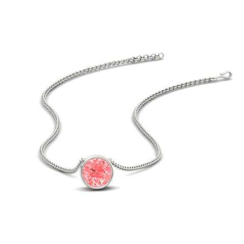 1-ct-fancy-lab-grown-round-vived-pink-bezel-stone-pendant-in-white-gold-fdpd10538rogvpinksleep-1.00ct-nl-wg.jpg