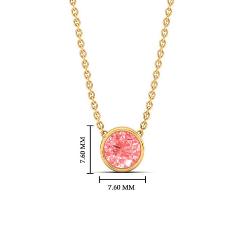1-ct-fancy-lab-grown-round-vived-pink-bezel-stone-pendant-in-yellow-gold-fdpd10538rogvpinkangle1-1.00ct-nl-yg-hw.jpg