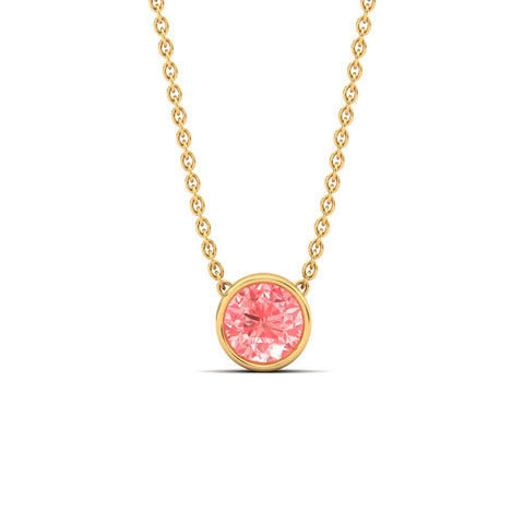 1-ct-fancy-lab-grown-round-vived-pink-bezel-stone-pendant-in-yellow-gold-fdpd10538rogvpinkangle1-1.00ct-nl-yg.jpg