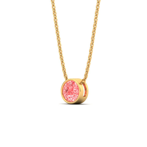 1-ct-fancy-lab-grown-round-vived-pink-bezel-stone-pendant-in-yellow-gold-fdpd10538rogvpinkangle2-1.00ct-nl-yg.jpg