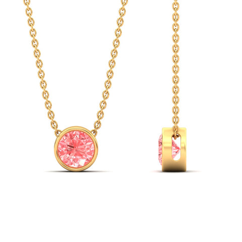 1-ct-fancy-lab-grown-round-vived-pink-bezel-stone-pendant-in-yellow-gold-fdpd10538rogvpinkangle3-1.00ct-nl-yg.jpg