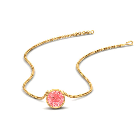 1-ct-fancy-lab-grown-round-vived-pink-bezel-stone-pendant-in-yellow-gold-fdpd10538rogvpinksleep-1.00ct-nl-yg.jpg