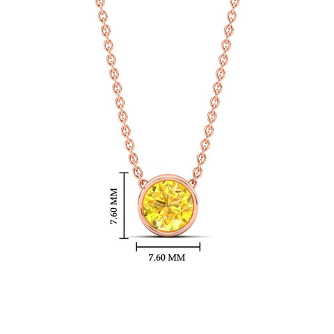 1-ct-fancy-lab-grown-round-vived-yellow-bezel-stone-pendant-in-rose-gold-fdpd10538rogvyellowangle1-1.00ct-nl-rg-hw.jpg