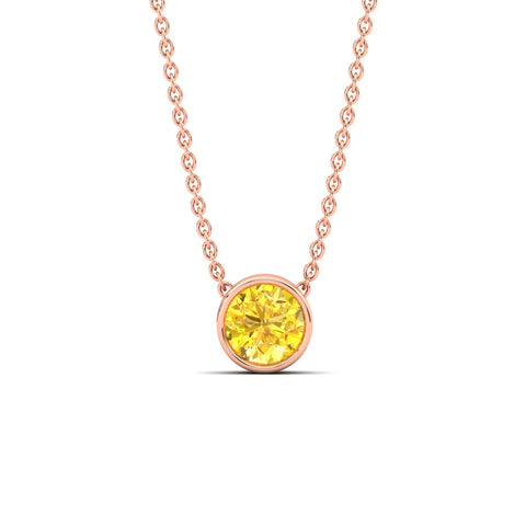 1-ct-fancy-lab-grown-round-vived-yellow-bezel-stone-pendant-in-rose-gold-fdpd10538rogvyellowangle1-1.00ct-nl-rg.jpg