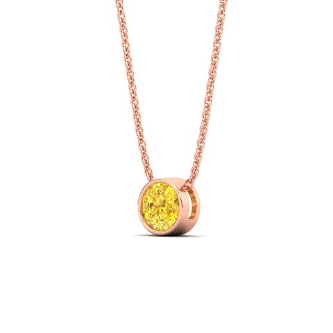 1-ct-fancy-lab-grown-round-vived-yellow-bezel-stone-pendant-in-rose-gold-fdpd10538rogvyellowangle2-1.00ct-nl-rg.jpg