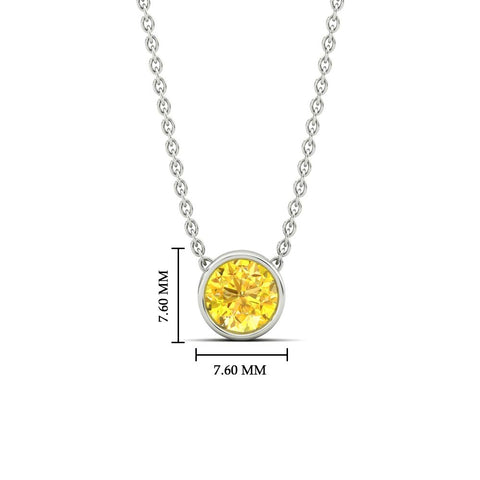1-ct-fancy-lab-grown-round-vived-yellow-bezel-stone-pendant-in-white-gold-fdpd10538rogvyellowangle1-1.00ct-nl-wg-hw.jpg