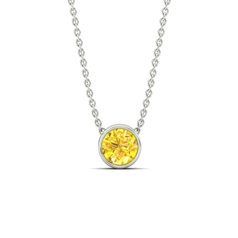 1-ct-fancy-lab-grown-round-vived-yellow-bezel-stone-pendant-in-white-gold-fdpd10538rogvyellowangle1-1.00ct-nl-wg.jpg