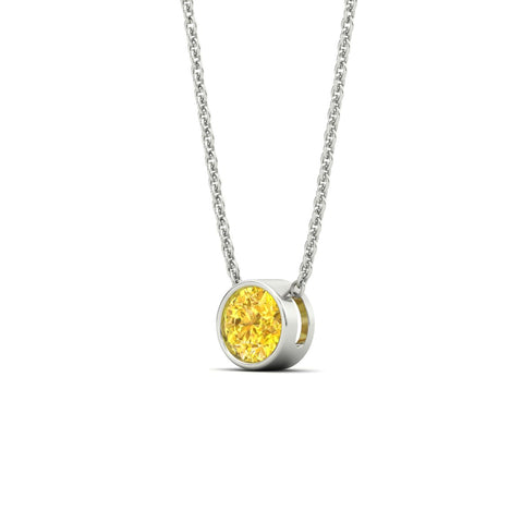 1-ct-fancy-lab-grown-round-vived-yellow-bezel-stone-pendant-in-white-gold-fdpd10538rogvyellowangle2-1.00ct-nl-wg.jpg