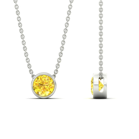 1-ct-fancy-lab-grown-round-vived-yellow-bezel-stone-pendant-in-white-gold-fdpd10538rogvyellowangle3-1.00ct-nl-wg.jpg
