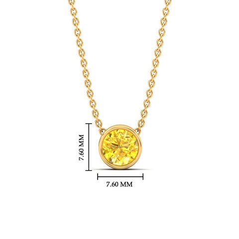1-ct-fancy-lab-grown-round-vived-yellow-bezel-stone-pendant-in-yellow-gold-fdpd10538rogvyellowangle1-1.00ct-nl-yg-hw.jpg
