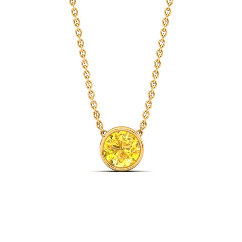 1-ct-fancy-lab-grown-round-vived-yellow-bezel-stone-pendant-in-yellow-gold-fdpd10538rogvyellowangle1-1.00ct-nl-yg.jpg