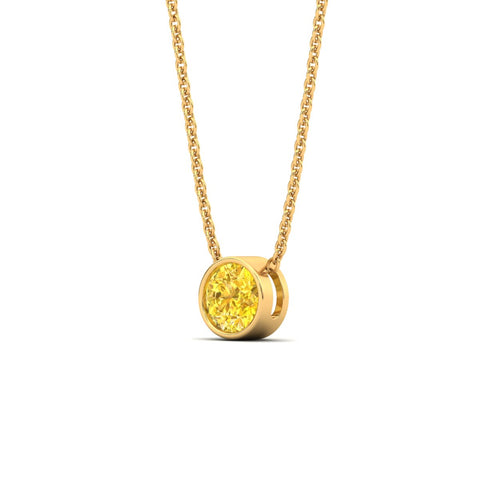 1-ct-fancy-lab-grown-round-vived-yellow-bezel-stone-pendant-in-yellow-gold-fdpd10538rogvyellowangle2-1.00ct-nl-yg.jpg