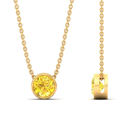 1-ct-fancy-lab-grown-round-vived-yellow-bezel-stone-pendant-in-yellow-gold-fdpd10538rogvyellowangle3-1.00ct-nl-yg.jpg