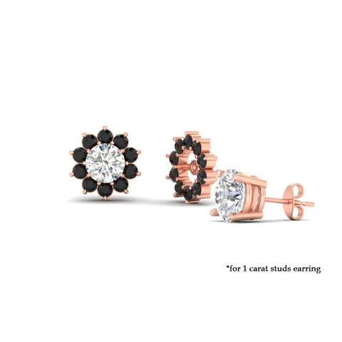 1-ct-floral-round-black-diamond-earring-jacket-in-rose-gold-fdear11677gblackangle3-1.00ct-nl-rg-1.jpg