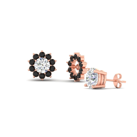 1-ct-floral-round-black-diamond-earring-jacket-in-rose-gold-fdear11677gblackangle3-1.00ct-nl-rg.jpg