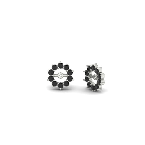 1-ct-floral-round-black-diamond-earring-jacket-in-white-gold-fdear11677gblackangle1-1.00ct-nl-wg.jpg