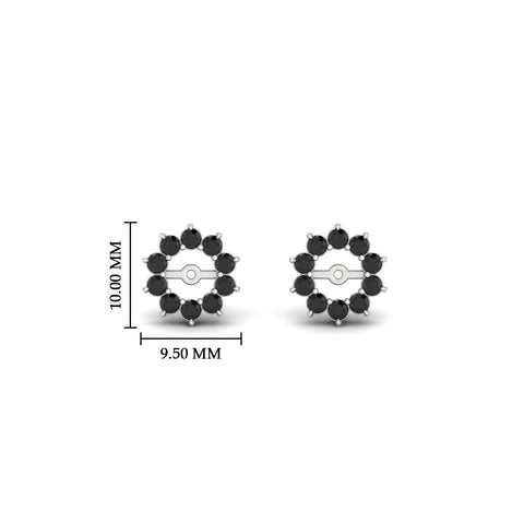 1-ct-floral-round-black-diamond-earring-jacket-in-white-gold-fdear11677gblackangle2-1.00ct-nl-wg-hw.jpg