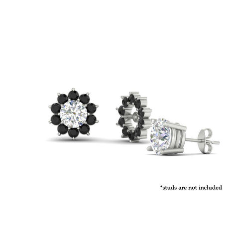 1-ct-floral-round-black-diamond-earring-jacket-in-white-gold-fdear11677gblackangle3-1.00ct-nl-wg-1-.jpg