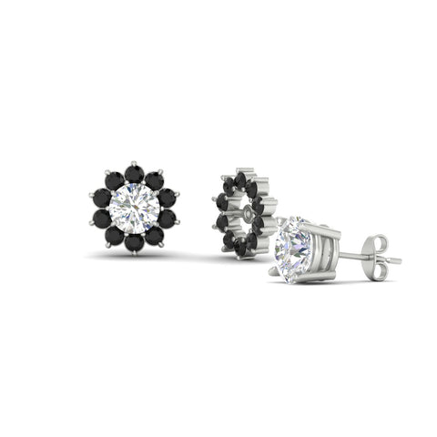 1-ct-floral-round-black-diamond-earring-jacket-in-white-gold-fdear11677gblackangle3-1.00ct-nl-wg.jpg