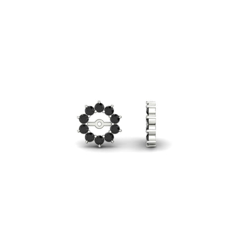 1-ct-floral-round-black-diamond-earring-jacket-in-white-gold-fdear11677gblackangle4-1.00ct-nl-wg.jpg