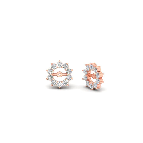 1-ct-floral-round-diamond-earring-jacket-in-rose-gold-fdear11677angle1-1.00ct-nl-rg.jpg