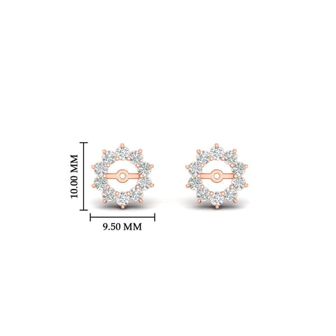 1-ct-floral-round-diamond-earring-jacket-in-rose-gold-fdear11677angle2-1.00ct-nl-rg-hw.jpg