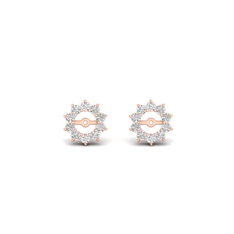 1-ct-floral-round-diamond-earring-jacket-in-rose-gold-fdear11677angle2-1.00ct-nl-rg.jpg