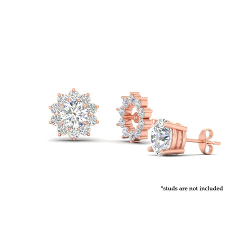 1-ct-floral-round-diamond-earring-jacket-in-rose-gold-fdear11677angle3-1.00ct-nl-rg-1-.jpg