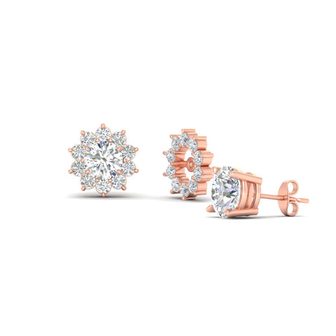 1-ct-floral-round-diamond-earring-jacket-in-rose-gold-fdear11677angle3-1.00ct-nl-rg.jpg
