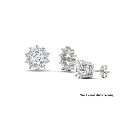 1-ct-floral-round-diamond-earring-jacket-in-white-gold-fdear11677angle3-1.00ct-nl-wg-1.jpg