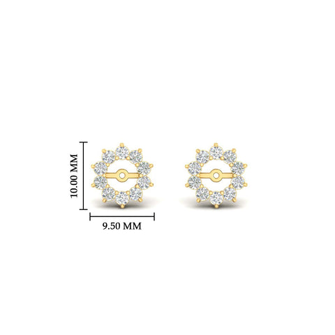 1-ct-floral-round-diamond-earring-jacket-in-yellow-gold-fdear11677angle2-1.00ct-nl-yg-hw.jpg