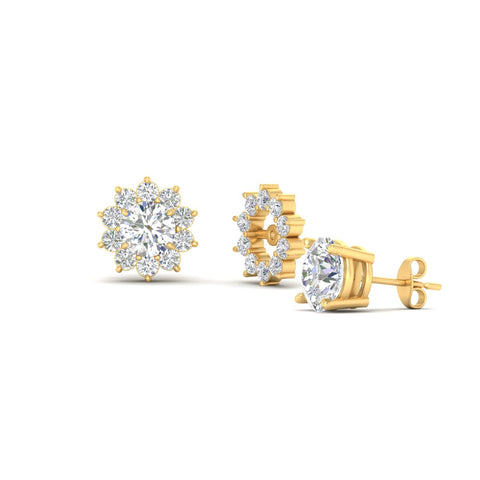 1-ct-floral-round-diamond-earring-jacket-in-yellow-gold-fdear11677angle3-1.00ct-nl-yg.jpg