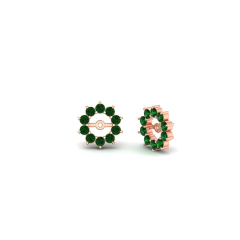 1-ct-floral-round-emerald-earring-jacket-in-rose-gold-fdear11677gemgrangle1-1.00ct-nl-rg.jpg